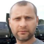 Дмитрий