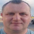 Дмитрий