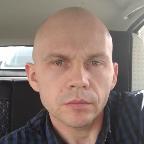 Алексей
