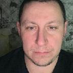 Игорь