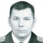 Роман