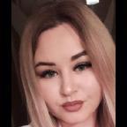 Карина