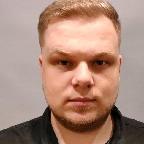 Дмитрий