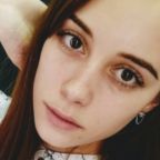 Ангелина
