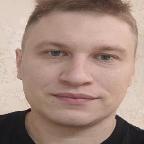 Михаил