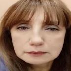 Larisa