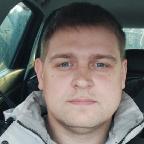 Андрей