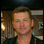 Вадим