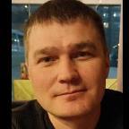 Роман