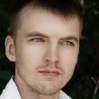 Oleg