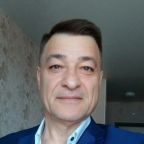Вячеслав