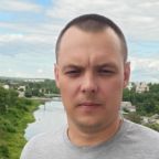 Вадим