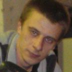 Максим