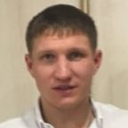 Владимир