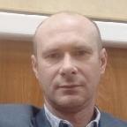 Goncharov