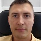 Евгений