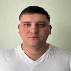 Alexey