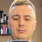 Дамир