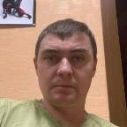 Михаил