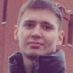 Артем