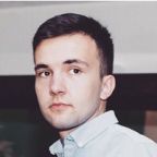 Павел