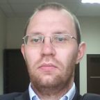 Алексей