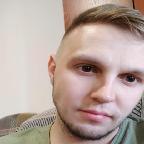 Михаил
