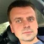Сергей