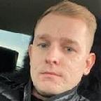 Ильшат