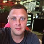 Sergey