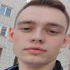 Сергей