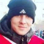 Сергей
