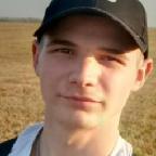Евгений