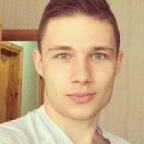 Павел
