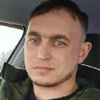 Nikita