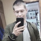 Дмитрий