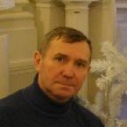 Владимир