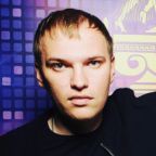 Дмитрий