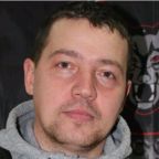 Фанис
