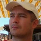 Алексей