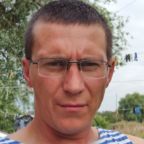 Дмитрий