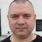 Алексей
