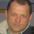 Александр