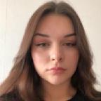 Диана
