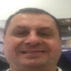 Егор