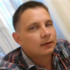Роман