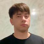Фаниль