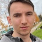 Анатолий