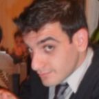 Sarkis