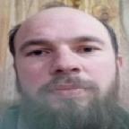 Максим